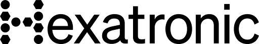 HEXATRONIC aus Neulengbach
